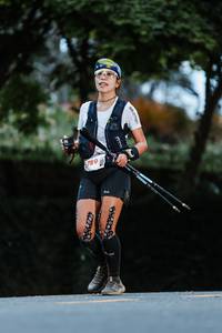 BIB: 789, 1651
                            <button type="button" onclick="openModal(22343179)" class="btn btn-primary btn-sm float-right btn-popup" data-toggle="modal" data-target=".modal-high-quality">
                        <i class="fas fa-shopping-cart"></i> Add to Cart
                    </button>
                                            <button type="button" onclick="isThisMe(22343179, true)" class="btn btn-success btn-sm float-right btn-popup btn-isme hidden" data-toggle="tooltip" data-placement="bottom" title="นี่คือรูปของคุณใช่ไหม คลิกที่นี่เพื่อเอาเข้าอัลบั้ม">
                        <i class="fas fa-plus"></i> Add to album
                    </button>
                    <button type="button" onclick="isThisMe(22343179, false)" class="btn btn-warning btn-sm float-right btn-popup btn-isnotme hidden">
                        <i class="fas fa-ban"></i> Remove from album
                    </button>